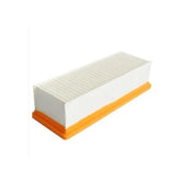 Logan Hava Filtresi 2007-2018 Motrio 165463998R